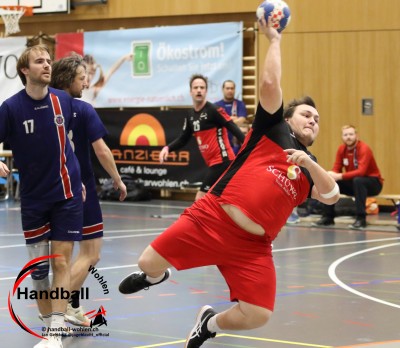 jangelpke 251108 handballwohlen tvunterstrass