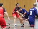 jangelpke 251108 handballwohlen tvunterstrass