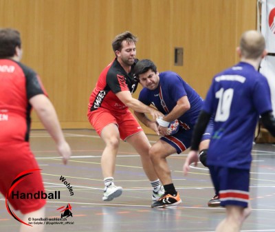 jangelpke 251108 handballwohlen tvunterstrass