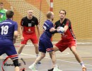 jangelpke 251108 handballwohlen tvunterstrass