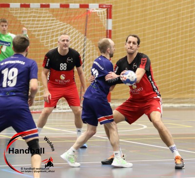 jangelpke 251108 handballwohlen tvunterstrass