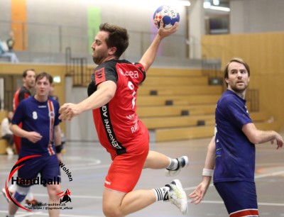 jangelpke 251108 handballwohlen tvunterstrass