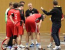 jangelpke 251108 handballwohlen tvunterstrass
