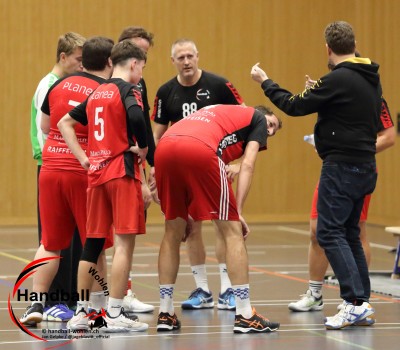 jangelpke 251108 handballwohlen tvunterstrass