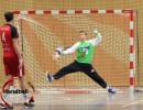 jangelpke 251108 handballwohlen tvunterstrass