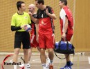 jangelpke 251108 handballwohlen tvunterstrass