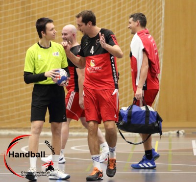 jangelpke 251108 handballwohlen tvunterstrass