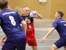 jangelpke 251108 handballwohlen tvunterstrass
