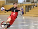 jangelpke 251108 handballwohlen tvunterstrass
