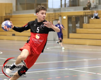 jangelpke 251108 handballwohlen tvunterstrass