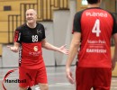 jangelpke 251108 handballwohlen tvunterstrass