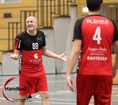 jangelpke 251108 handballwohlen tvunterstrass