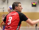 jangelpke 251108 handballwohlen tvunterstrass