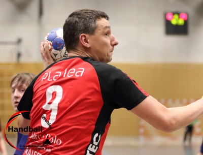 jangelpke 251108 handballwohlen tvunterstrass