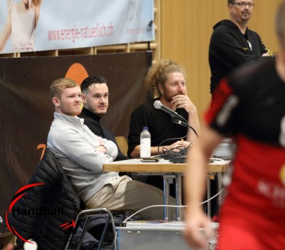 jangelpke 251108 handballwohlen tvunterstrass