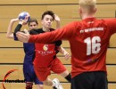 jangelpke 251108 handballwohlen tvunterstrass