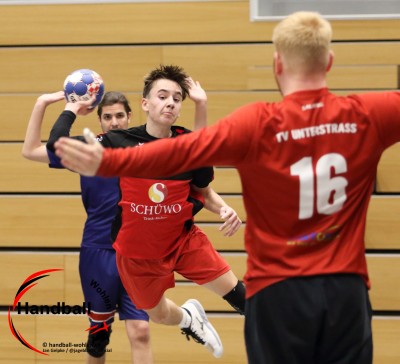 jangelpke 251108 handballwohlen tvunterstrass