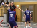 jangelpke 251108 handballwohlen tvunterstrass