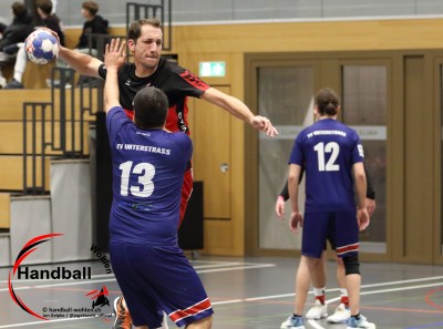 jangelpke 251108 handballwohlen tvunterstrass
