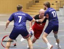 jangelpke 251108 handballwohlen tvunterstrass