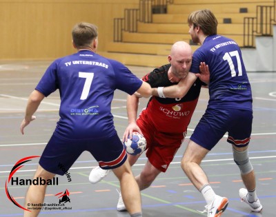 jangelpke 251108 handballwohlen tvunterstrass