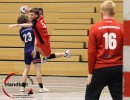 jangelpke 251108 handballwohlen tvunterstrass