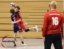 jangelpke 251108 handballwohlen tvunterstrass