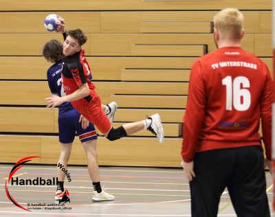 jangelpke 251108 handballwohlen tvunterstrass