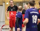 jangelpke 251108 handballwohlen tvunterstrass