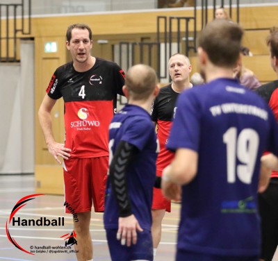 jangelpke 251108 handballwohlen tvunterstrass