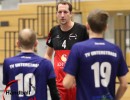 jangelpke 251108 handballwohlen tvunterstrass