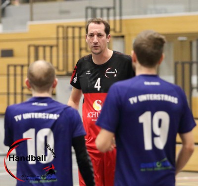 jangelpke 251108 handballwohlen tvunterstrass
