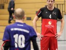 jangelpke 251108 handballwohlen tvunterstrass