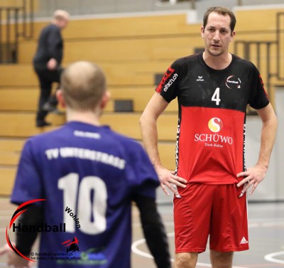 jangelpke 251108 handballwohlen tvunterstrass