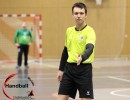 jangelpke 251108 handballwohlen tvunterstrass