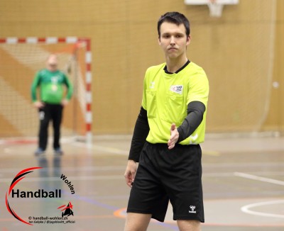 jangelpke 251108 handballwohlen tvunterstrass