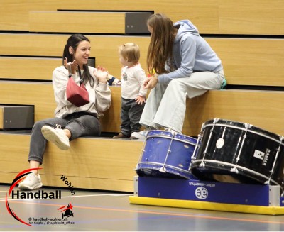 jangelpke 251108 handballwohlen tvunterstrass