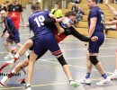 jangelpke 251108 handballwohlen tvunterstrass