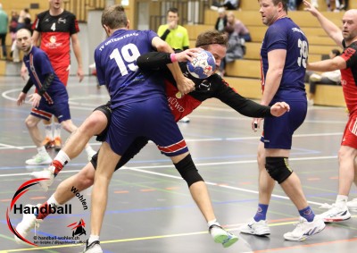jangelpke 251108 handballwohlen tvunterstrass