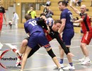 jangelpke 251108 handballwohlen tvunterstrass