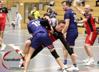 jangelpke 251108 handballwohlen tvunterstrass