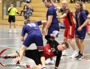 jangelpke 251108 handballwohlen tvunterstrass