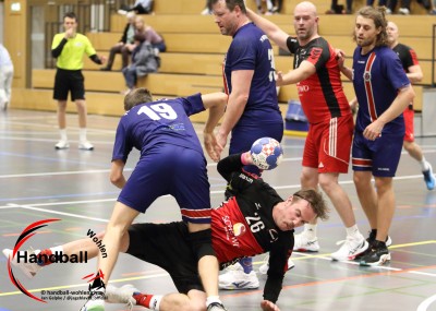 jangelpke 251108 handballwohlen tvunterstrass