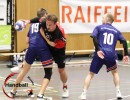 jangelpke 251108 handballwohlen tvunterstrass