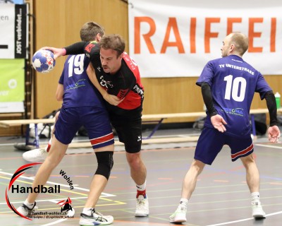 jangelpke 251108 handballwohlen tvunterstrass