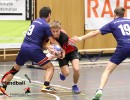 jangelpke 251108 handballwohlen tvunterstrass