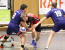 jangelpke 251108 handballwohlen tvunterstrass