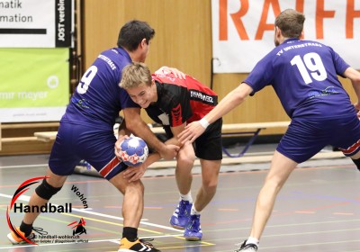 jangelpke 251108 handballwohlen tvunterstrass