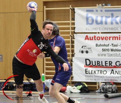 jangelpke 251108 handballwohlen tvunterstrass