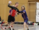 jangelpke 251108 handballwohlen tvunterstrass